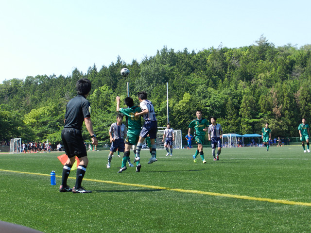 20170520A2_13.jpg